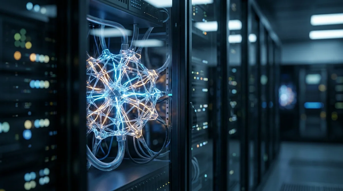 Capa do artigo: OpenAI lança GPT-6 e agente Astra: novo patamar de capacidade com preço de token 2,5x maior